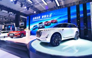 7月終端銷量逆勢勁增13.2%，東風(fēng)啟辰跨步向前